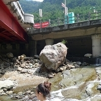 2011.06.10-fieldtrip-023.JPG