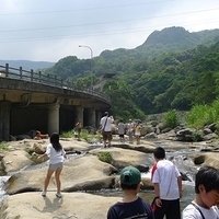 2011.06.10-fieldtrip-024.JPG
