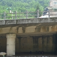 2011.06.10-fieldtrip-026.JPG