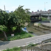 2011.06.10-fieldtrip-029.JPG
