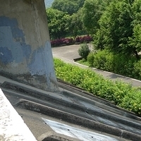 2011.06.10-fieldtrip-031.JPG