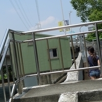 2011.06.10-fieldtrip-032.JPG