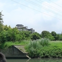 2011.06.10-fieldtrip-037.JPG