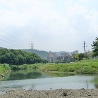 2011.06.10-fieldtrip-038.JPG