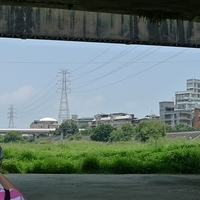 2011.06.10-fieldtrip-040.JPG