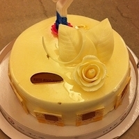 2011.11.04-028.JPG