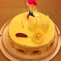 2011.11.04-029.JPG