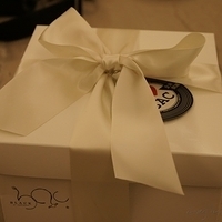 2011.11.15-001.JPG