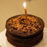 2011.11.15-008.JPG
