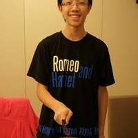 2011.11.15-009.JPG