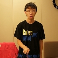 2011.11.15-010.JPG