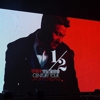 2011.08.18-002.JPG