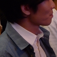 2011.08.18-005.JPG