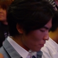 2011.08.18-006.JPG