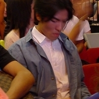 2011.08.18-007.JPG