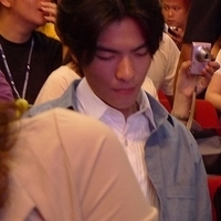 2011.08.18-008.JPG