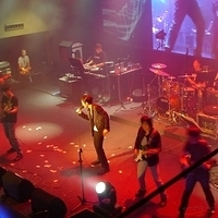 2011.10.14-001.JPG