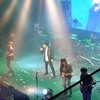 2011.10.14-002.JPG
