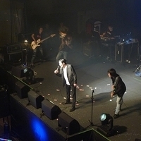 2011.10.14-004.JPG