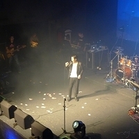 2011.10.14-005.JPG