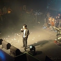 2011.10.14-006.JPG