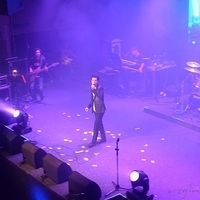 2011.10.14-007.JPG
