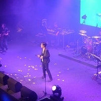 2011.10.14-008.JPG
