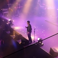 2011.10.14-010.JPG
