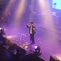 2011.10.14-011.JPG
