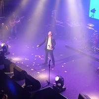 2011.10.14-012.JPG