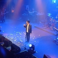 2011.10.14-013.JPG