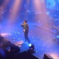 2011.10.14-015.JPG