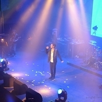 2011.10.14-016.JPG
