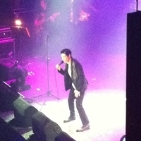 2011.10.14-018.JPG