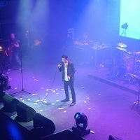 2011.10.14-019.JPG