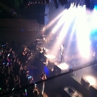 2011.10.14-020.JPG