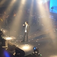 2011.10.14-022.JPG