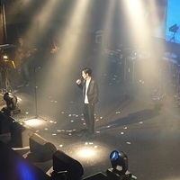 2011.10.14-023.JPG