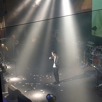 2011.10.14-024.JPG