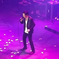 2011.10.14-026.JPG