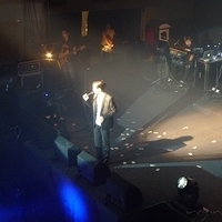 2011.10.14-028.JPG
