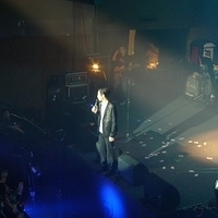 2011.10.14-029.JPG