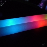 2011.10.14-030.JPG