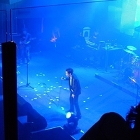 2011.10.14-031.JPG
