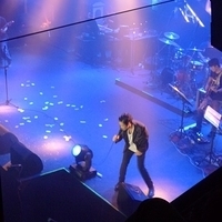 2011.10.14-032.JPG