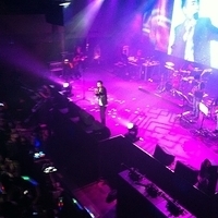 2011.10.14-034.JPG