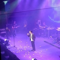 2011.10.14-039.JPG