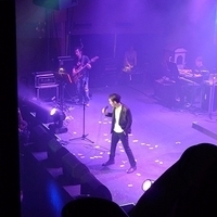 2011.10.14-041.JPG