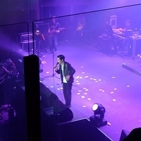 2011.10.14-042.JPG
