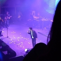 2011.10.14-043.JPG